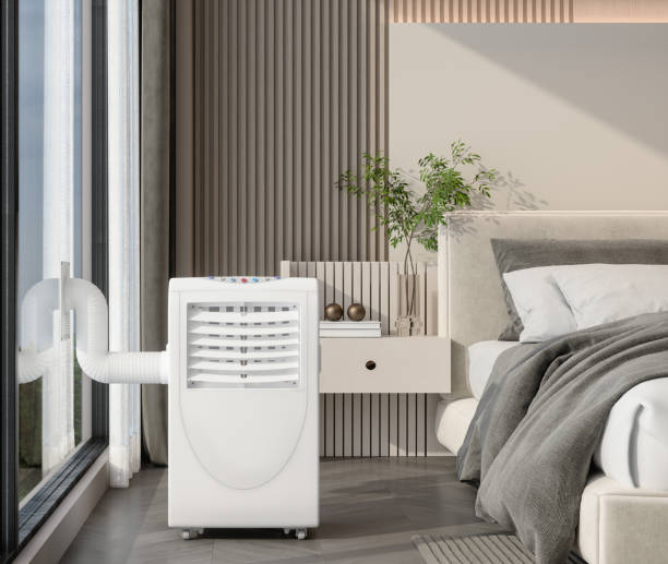 Best Local HVAC companies  in Veazie, ME