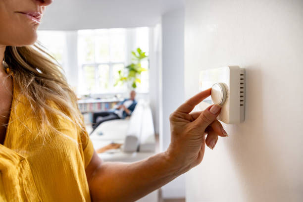 Best HVAC cleaning services  in Veazie, ME